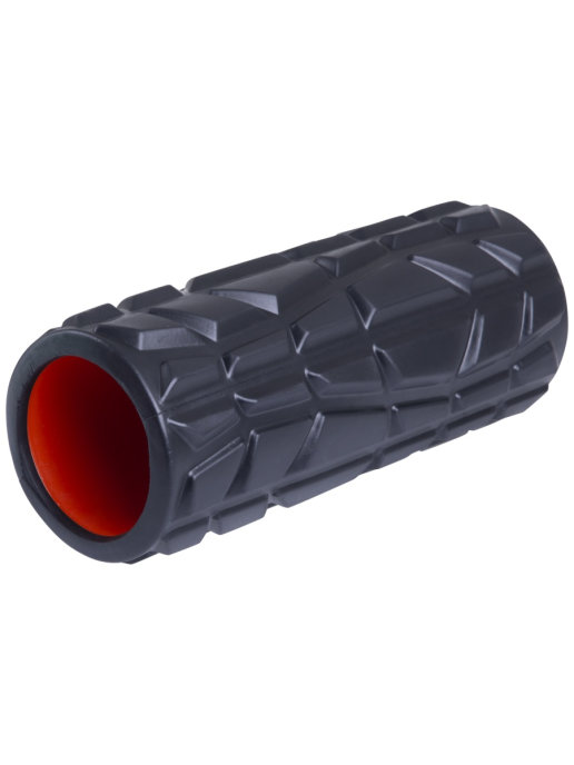 Ролик массажный Starfit   FA-509