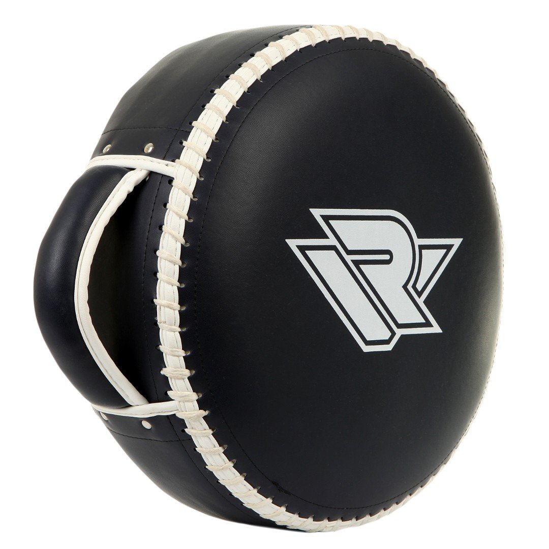 Щит круглый REVEL