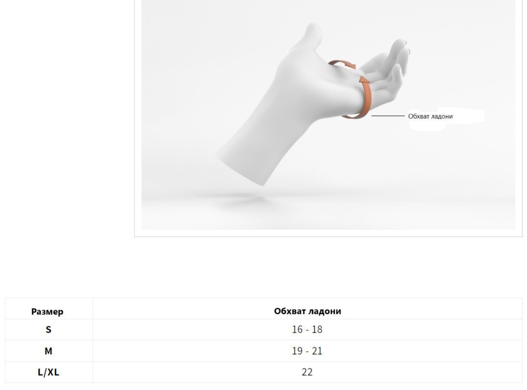 Перчатки для мма Venum золото