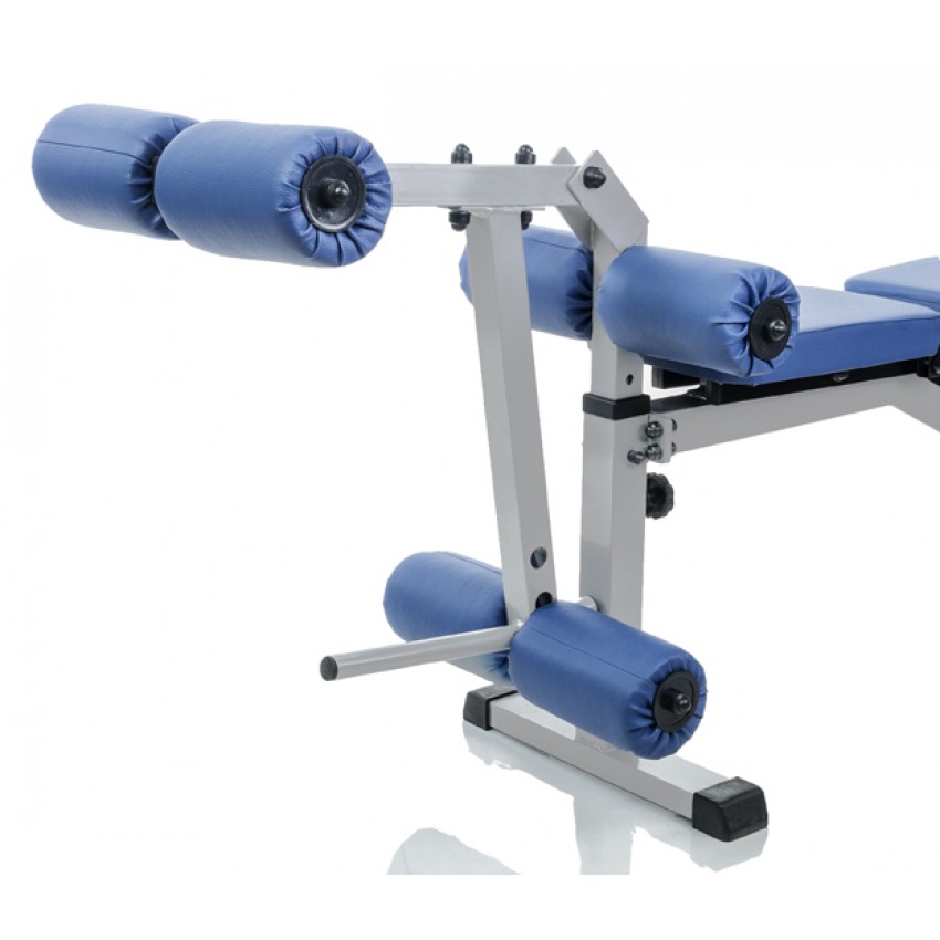 Опция сгибание-разгибание ног RK-024 