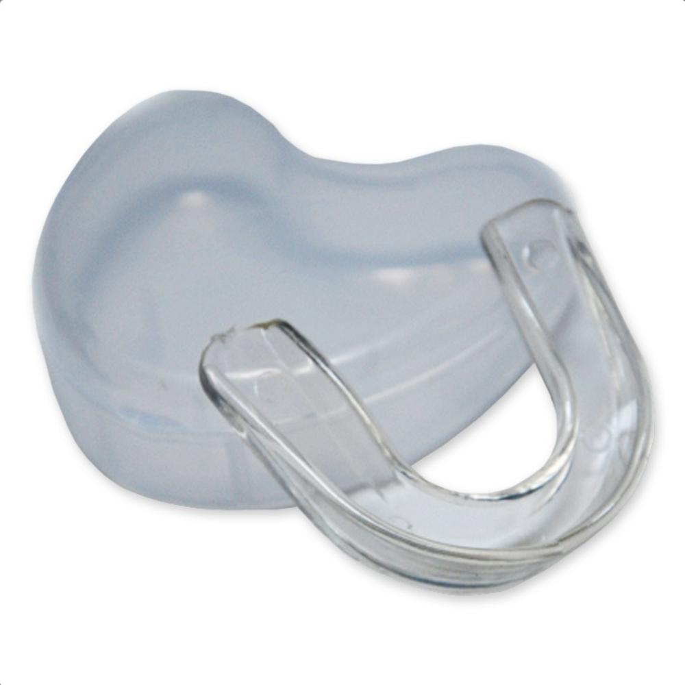 Капа 1-челюстная (в коробочке)