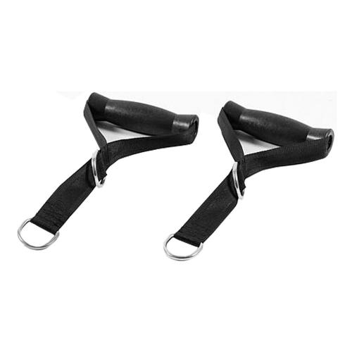 Рукоять тяги регулируемая