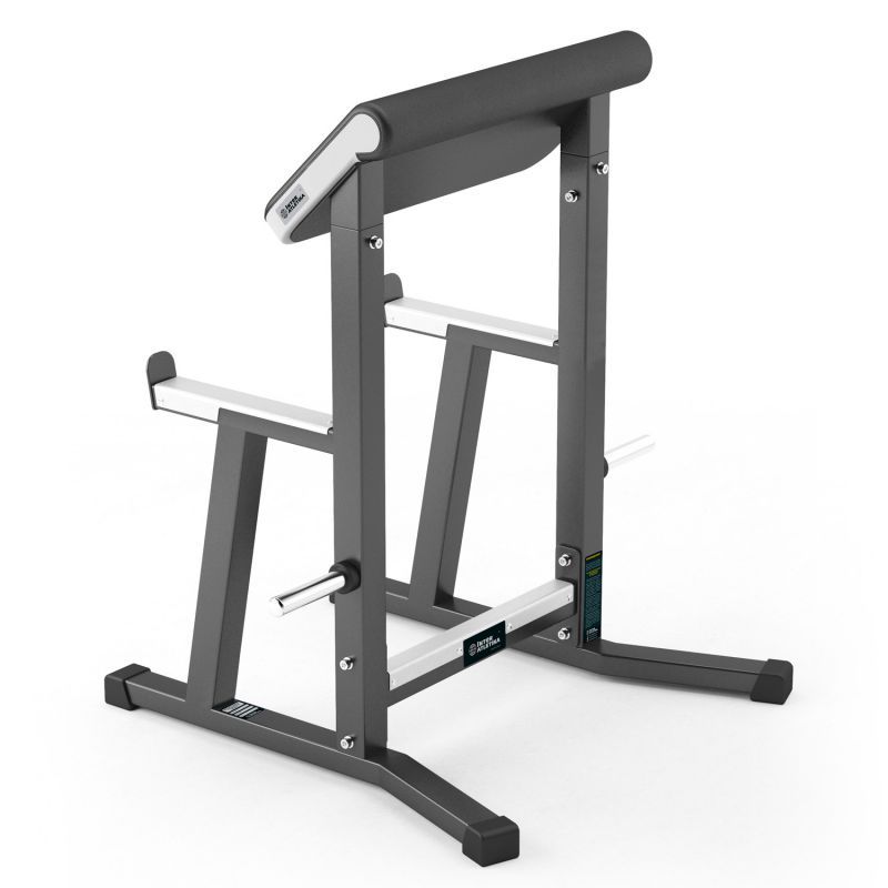 Парта Скотта LC303