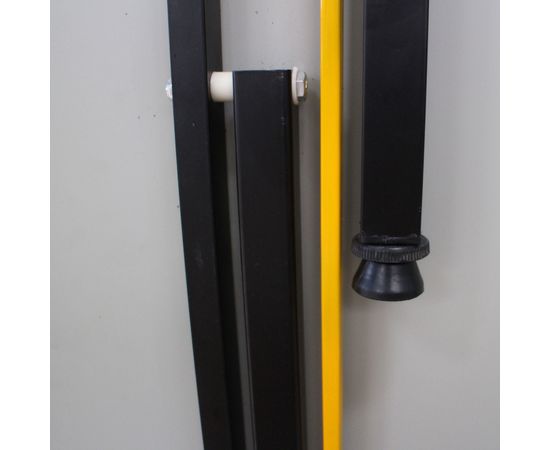 Теннисный стол DONIC TOR-SP