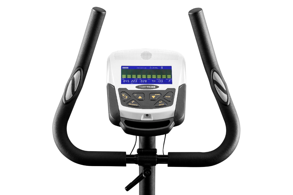 Велотренажер Hasttings SB400 SPIDER