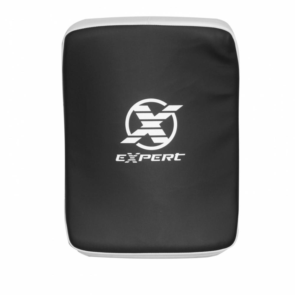 Тренировочный щит д/отработки ударов FIGHT EXPERT (ПВХ)