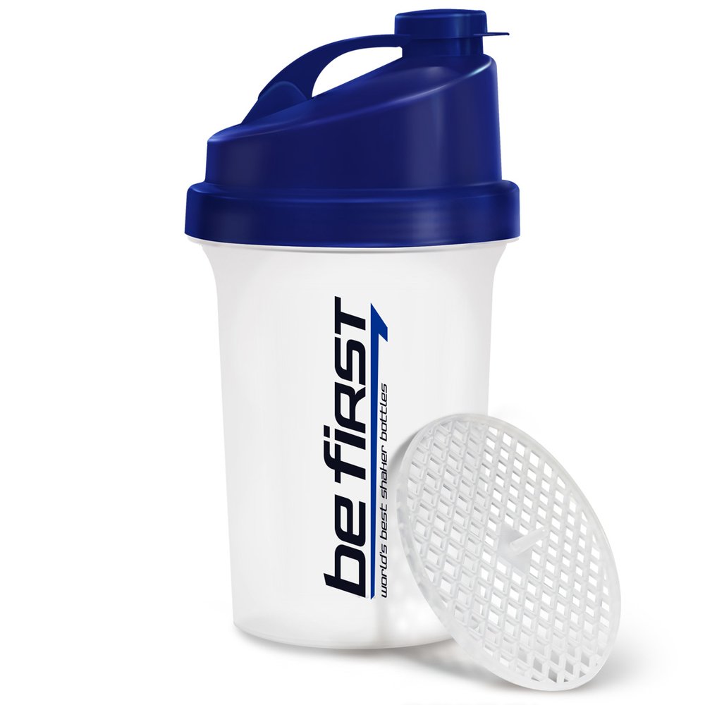 Be First Шейкер (500  мл.)