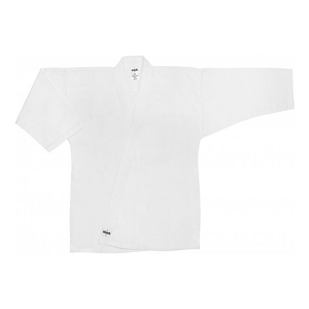 Кимоно для карате детское Clinch Karate Kumite