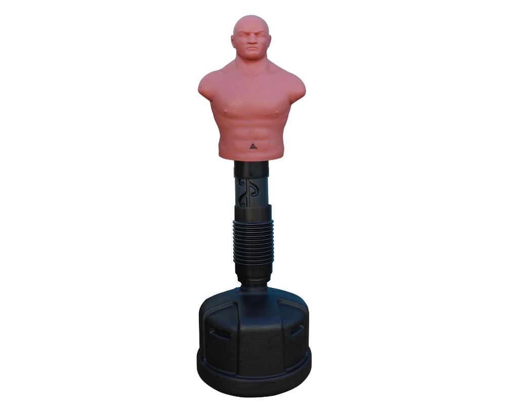 Водоналивной манекен CENTURION Adjustable Punch Man-Medium TLS-H