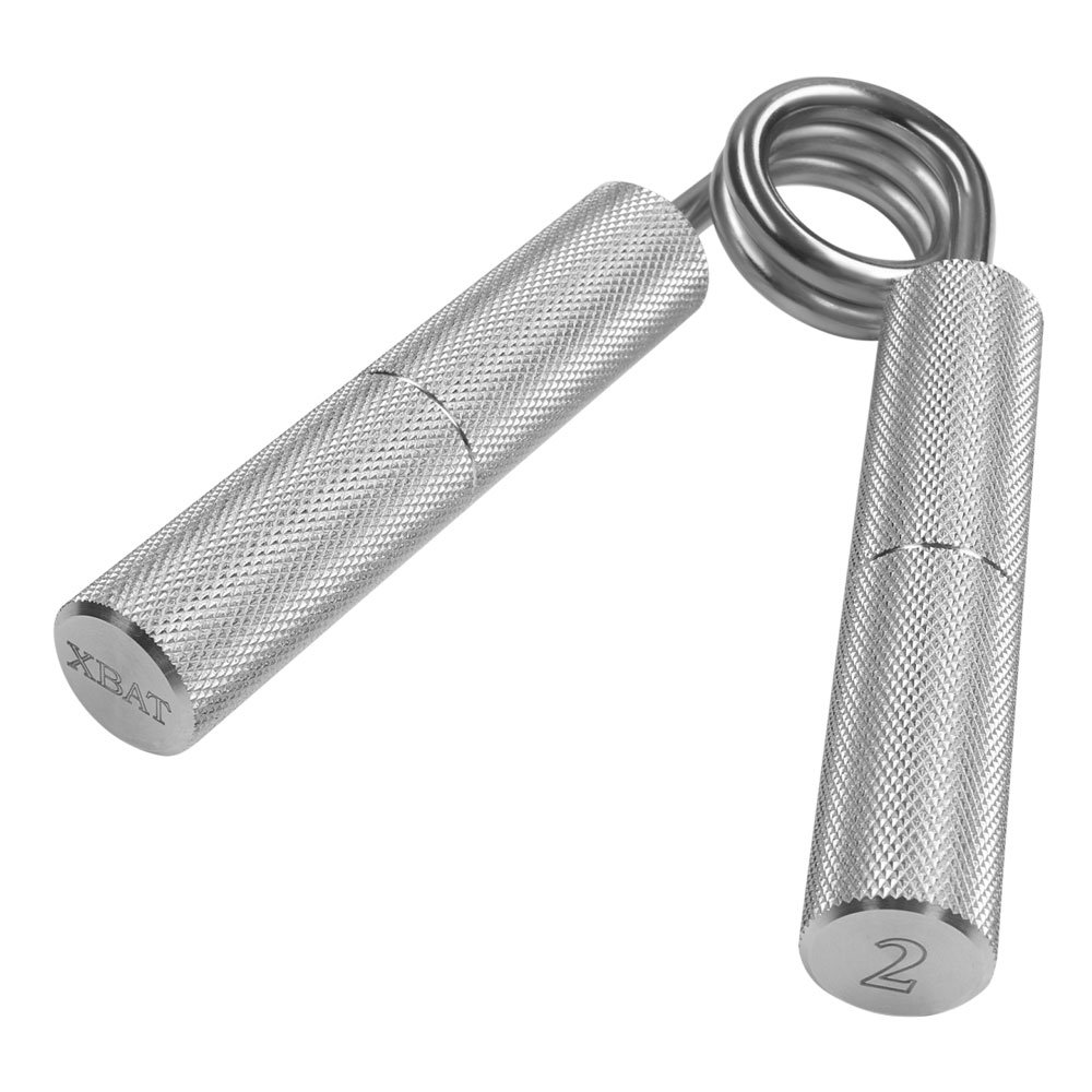 Эспандер ХВАТ2 42 кг