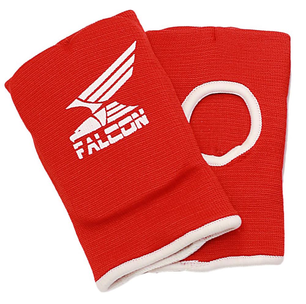 Накладки на руки (2 пальца) Альфа Каприз