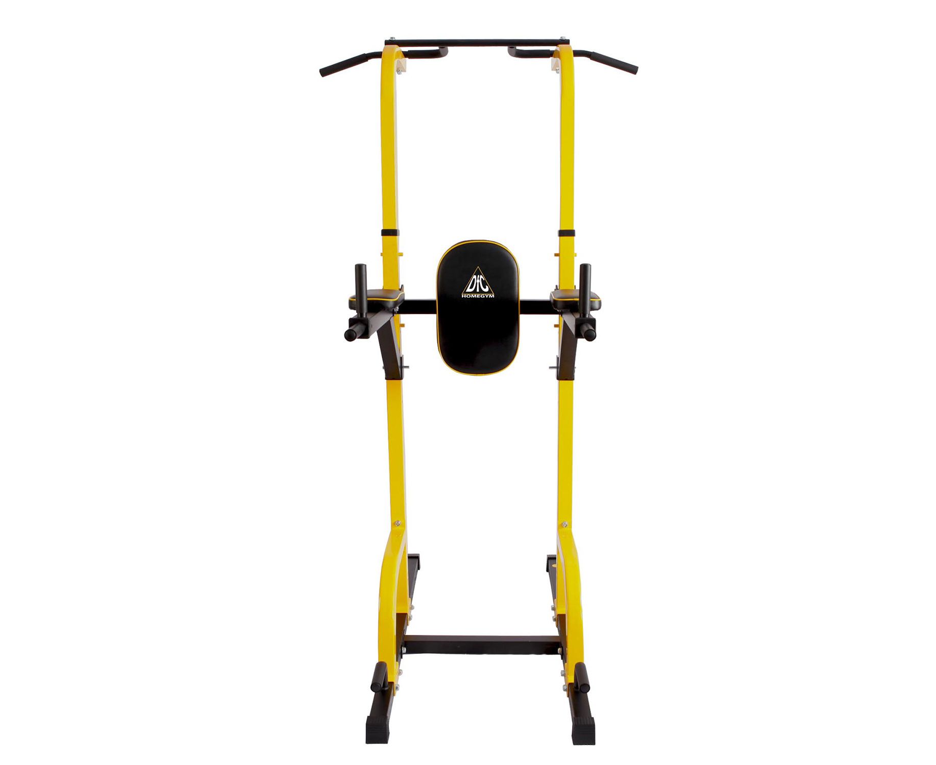 Турник-брусья DFC Power Tower G009C