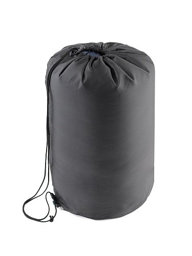 Спальный мешок Greenwood FS1012