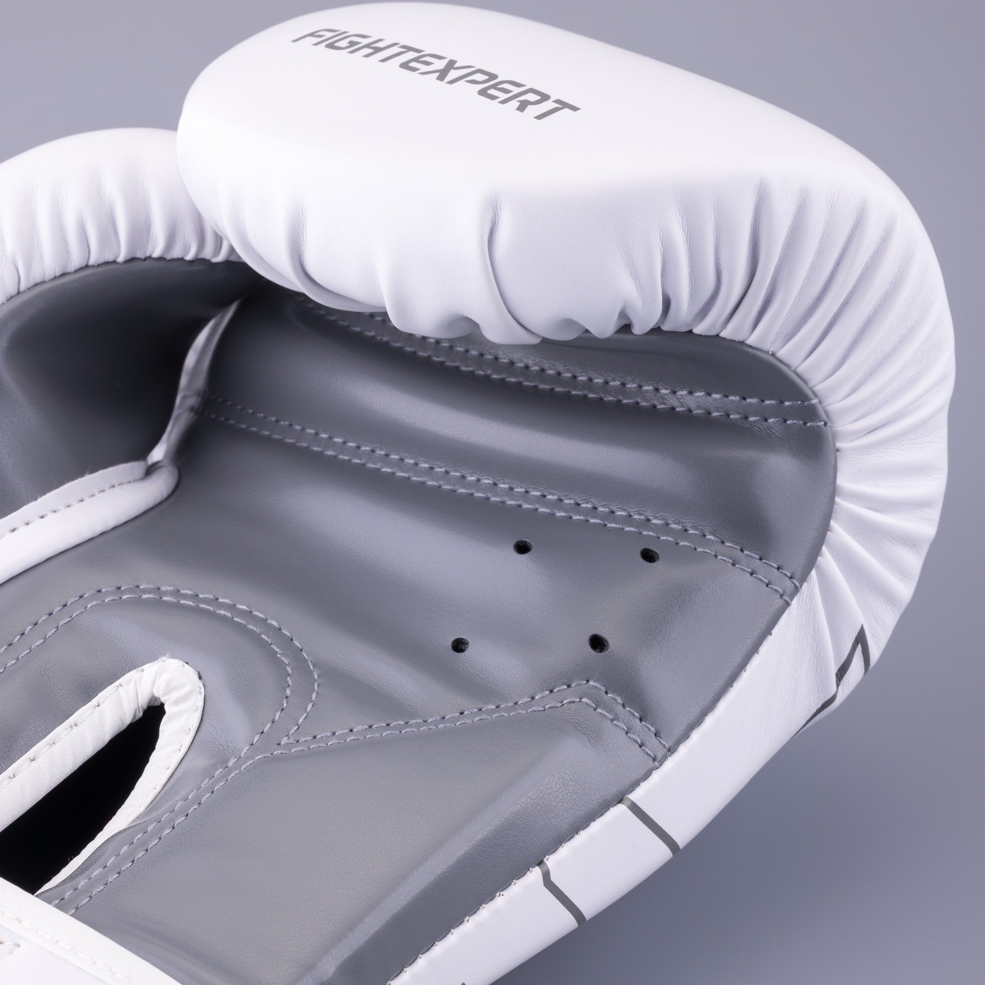 Перчатки для бокса FIGHT EXPERT Outlaw 14 унц