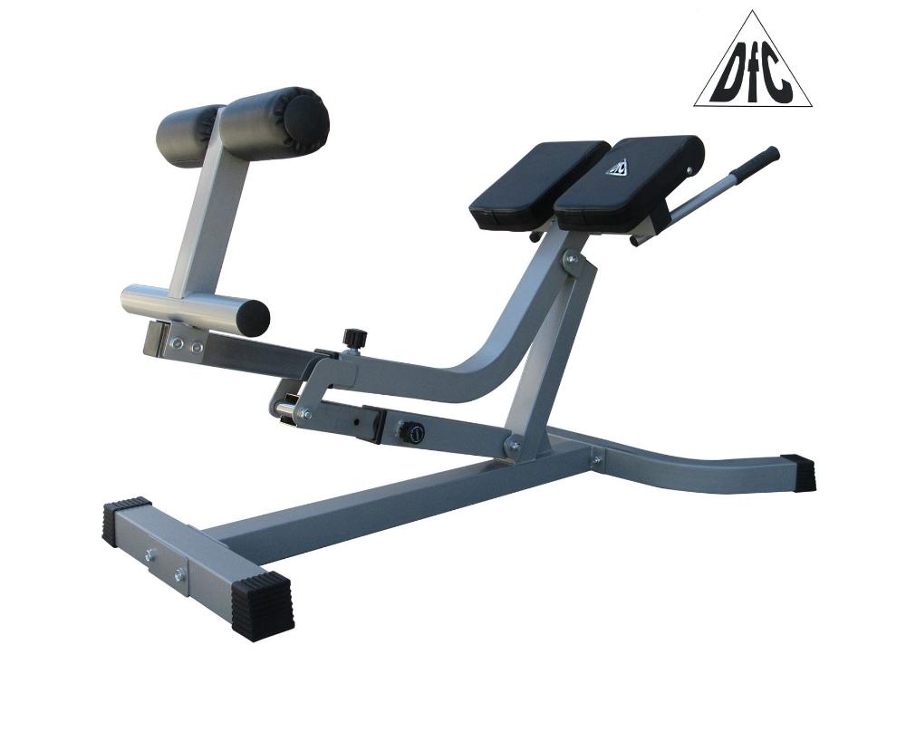 Гиперэкстензия DFC SUB029