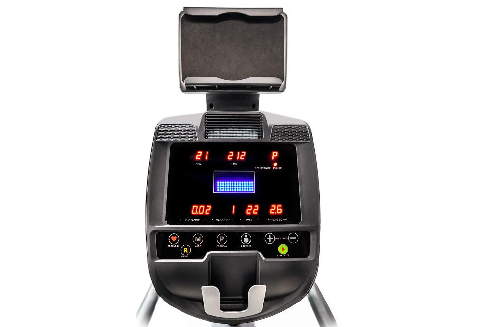 Эллиптический тренажер Ultra Gym UG-EL004