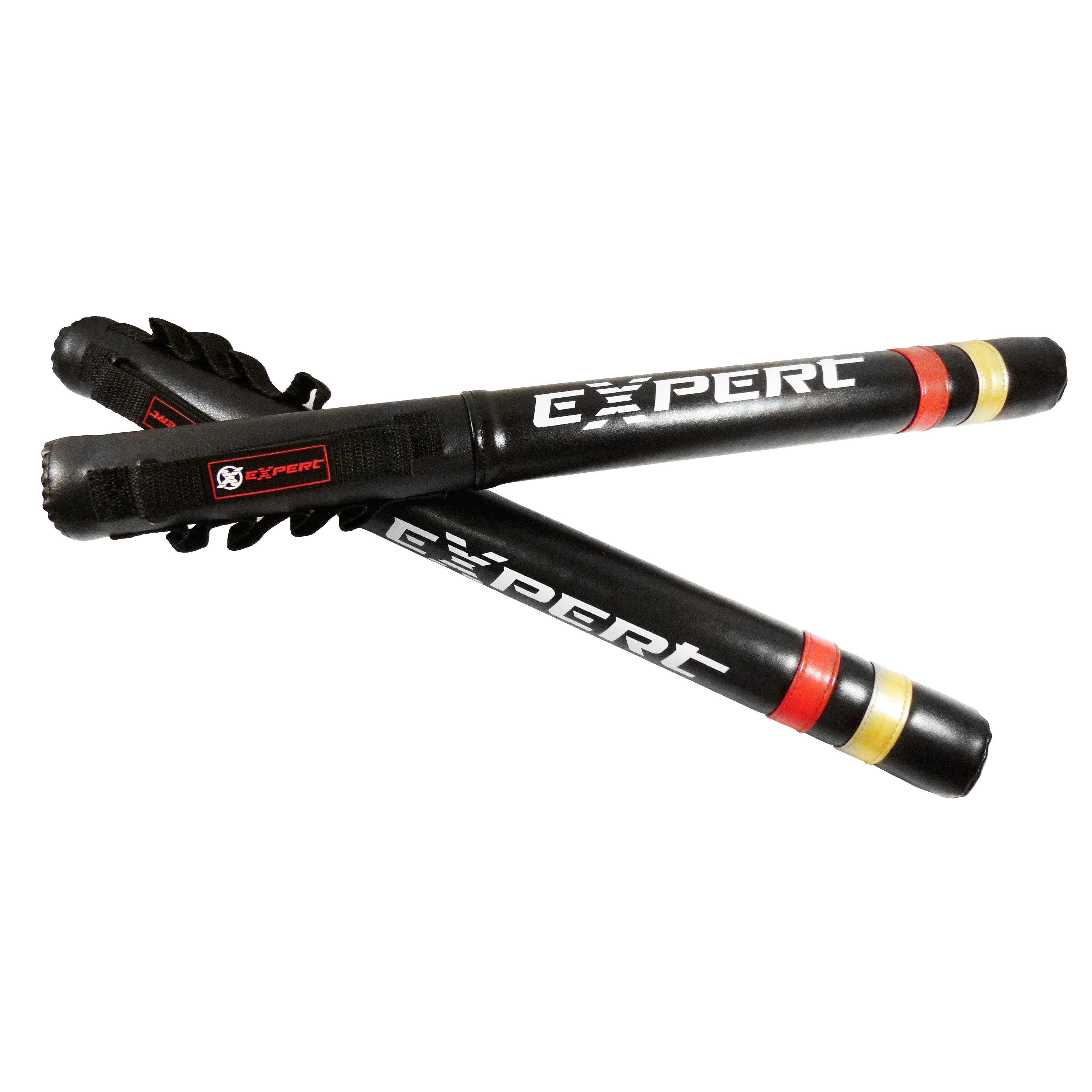 Палки тренерские Fight Expert