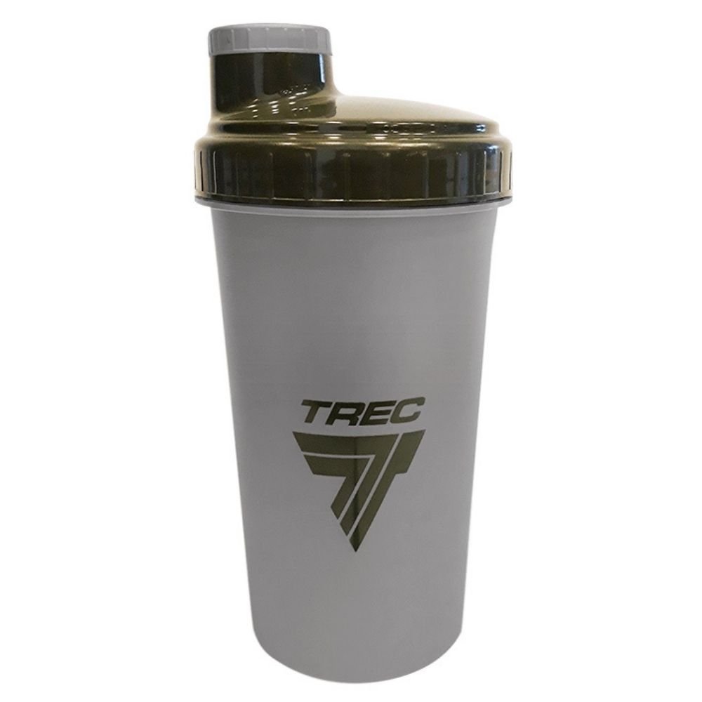 Шейкер Trec 700 мл