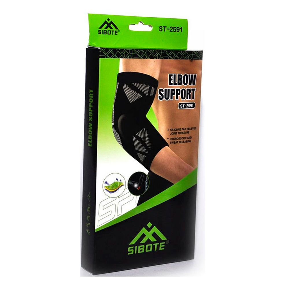 Суппорт локтевой ST-2591 штука