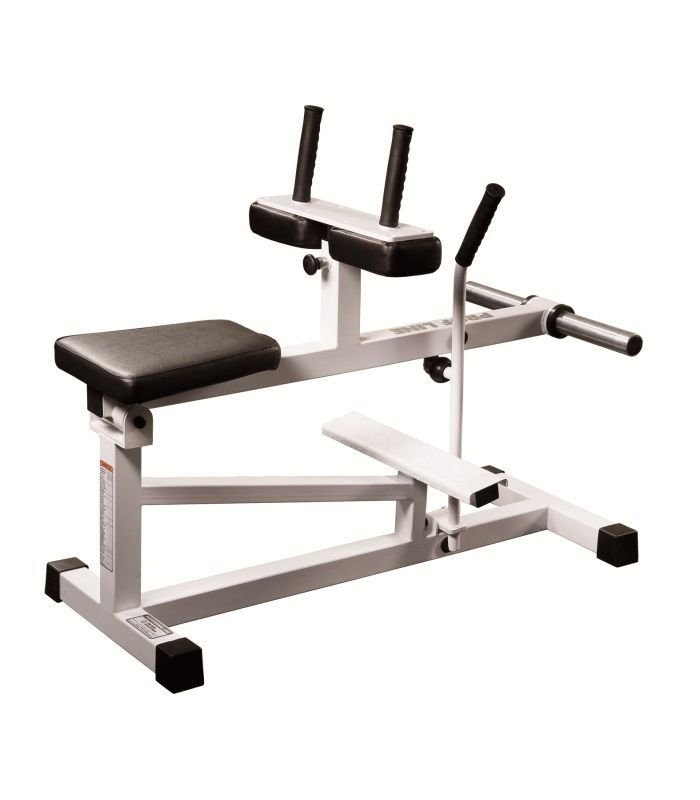 Голень сидя V-Sport СТ-213