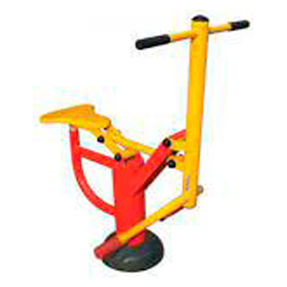 Тренажер - V-SPORT SL110 Хос Райдер