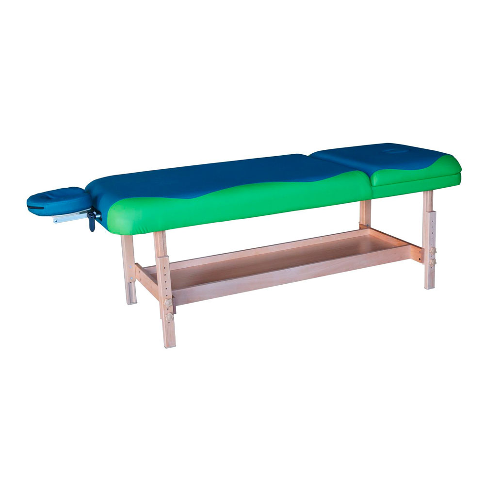 Массажный стол DFC SUPERIOR2 TS200