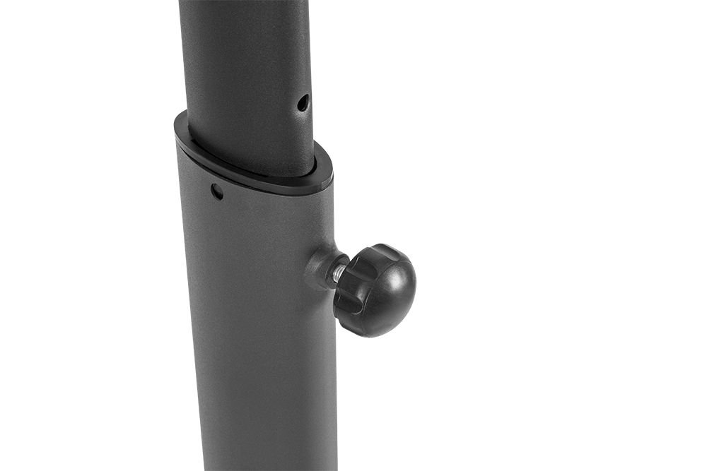 Стойка HastStrong