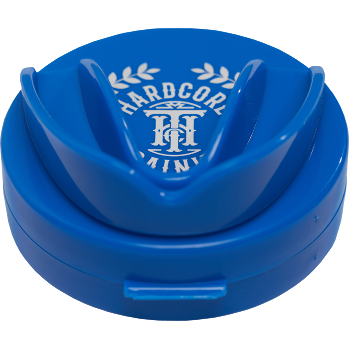 Капа Hardcore Training  Base