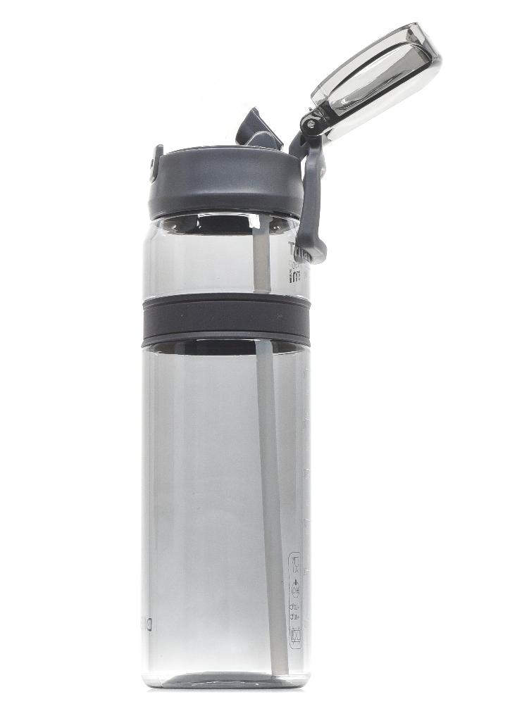 Бутылка для воды Diller D36 (550 мл.) 