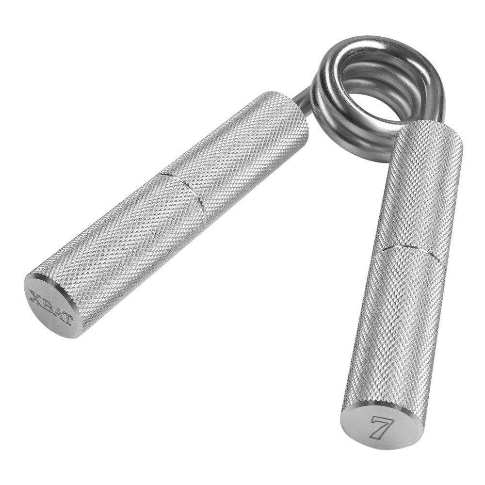 Эспандер ХВАТ7 107 кг