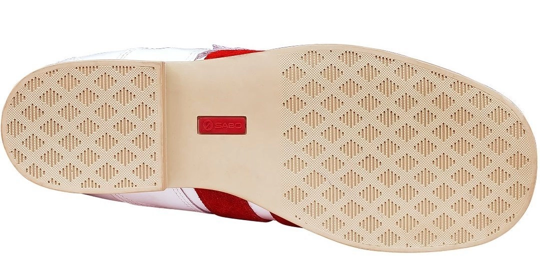 Штангетки Виннер 41