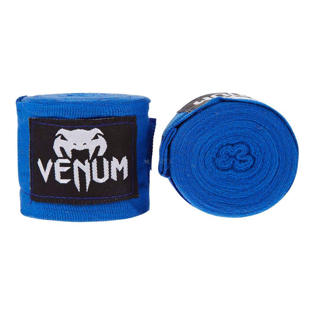 бинты 4 м VenumFIGHTWEAR