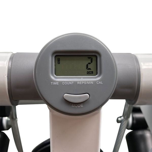 Министеппер  DFC SC-S038 BG