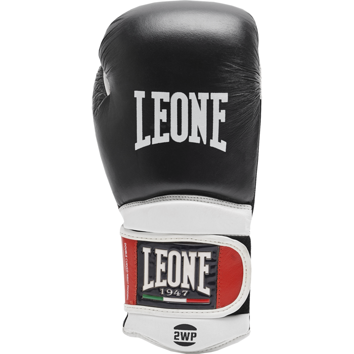 Перчатки Leone Tecnico GN013 16 oz