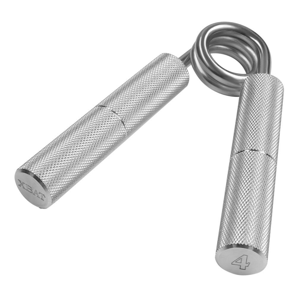 Эспандер ХВАТ4 70 кг