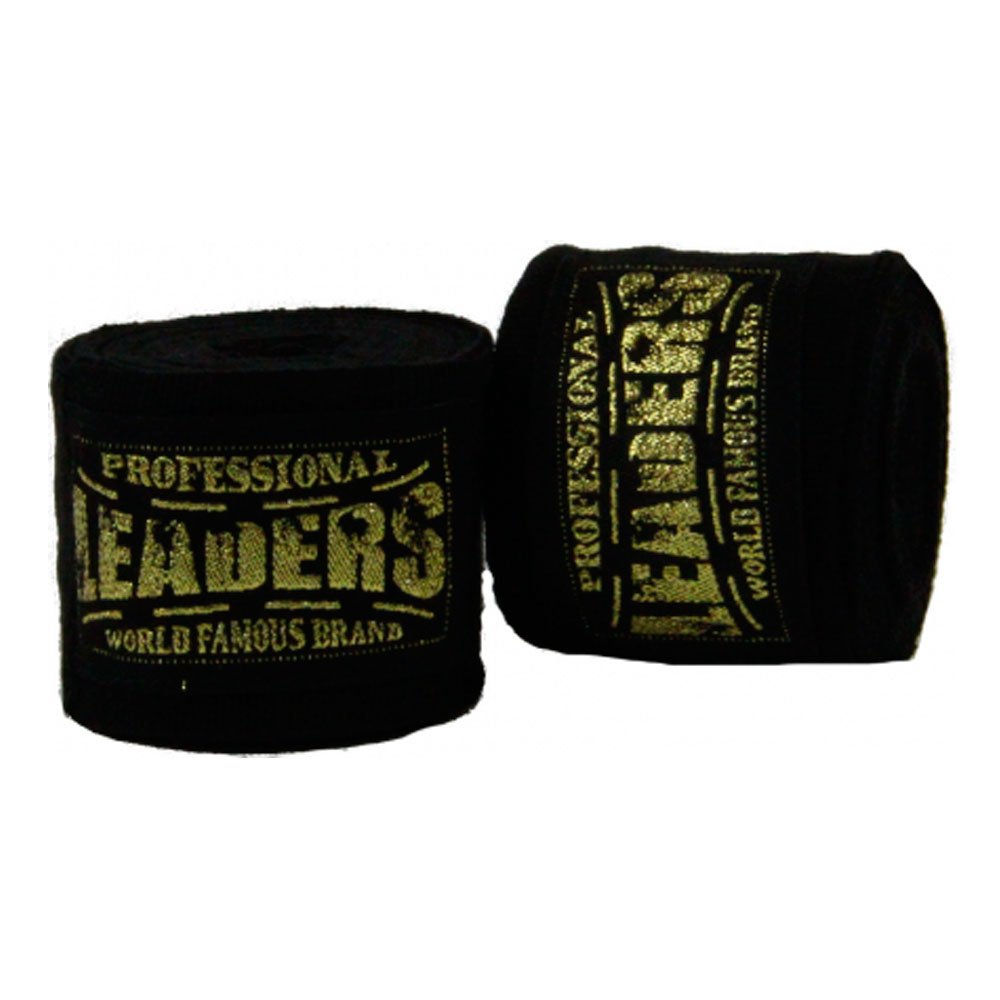Бинты 3.5 м Leaders 