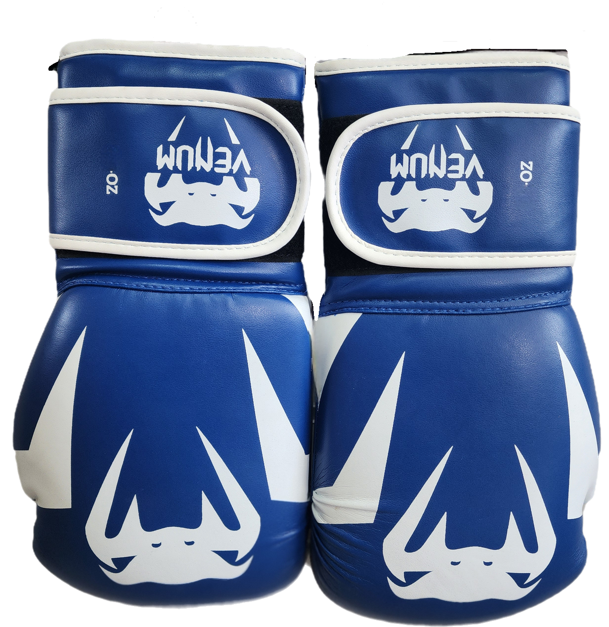 Перчатки боксерские Venum 14 oz