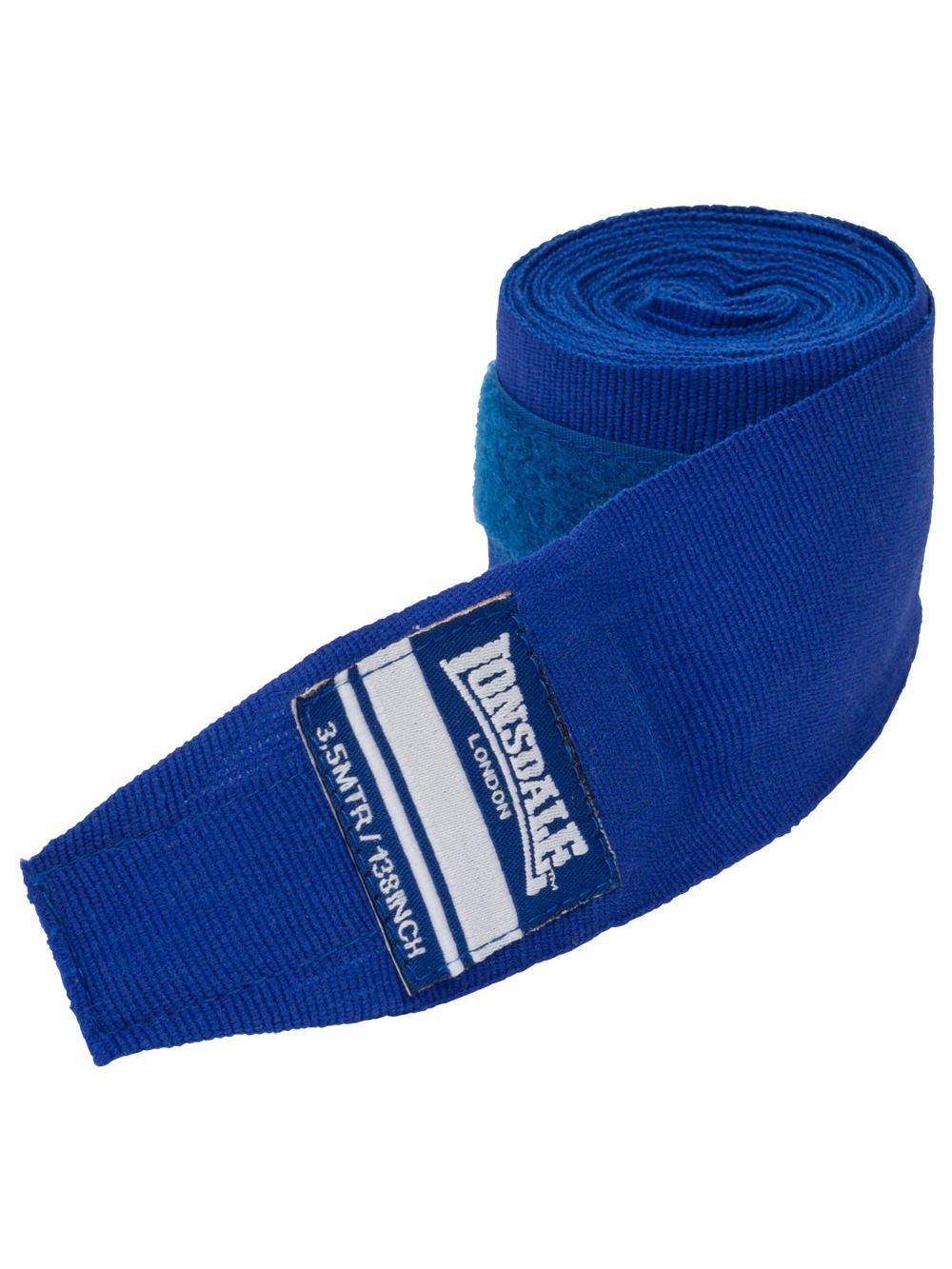 Бинты Lonsdale Pro Hard 3.5 m