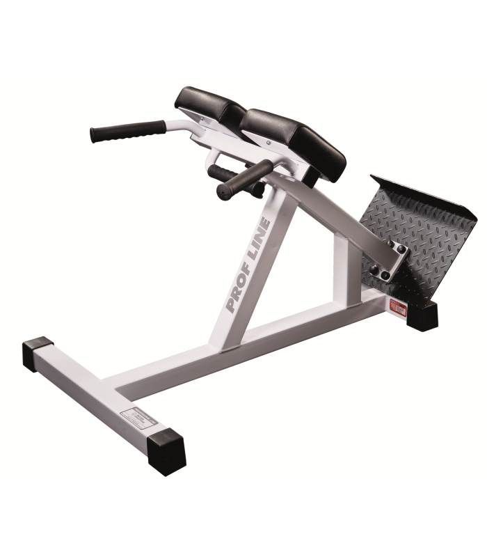 Станок для разгибания спины ST-313