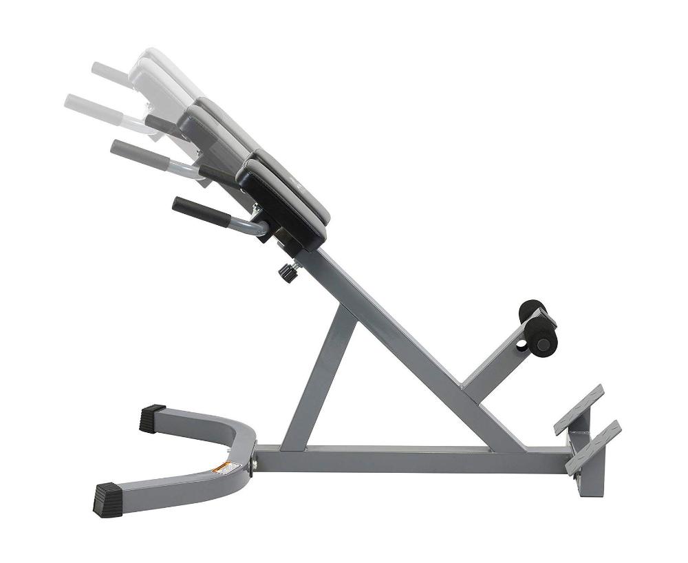 Гиперэкстензия DFC DBCH19G