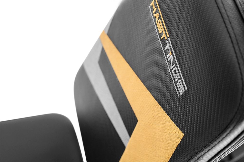 Мультистанция Hasttings HastPower Pro