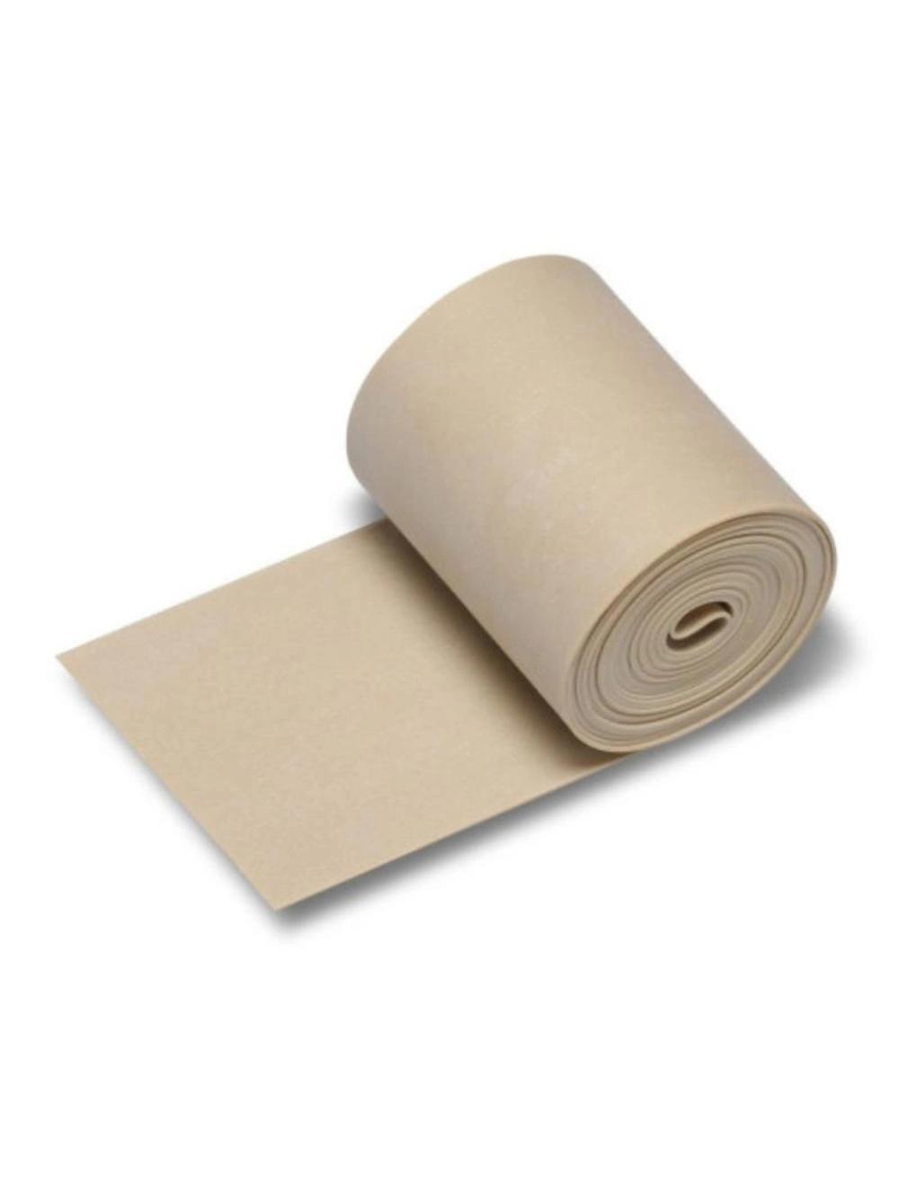 Жгут резиновый  4м*7см