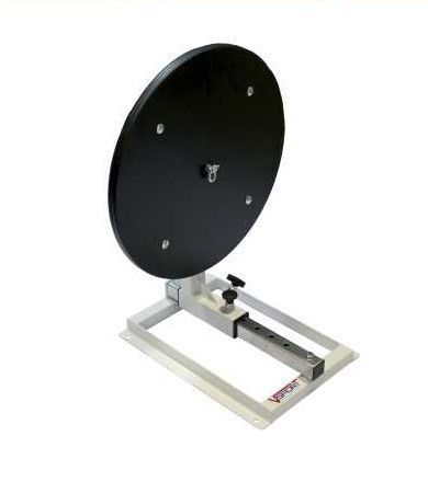 Кронштейн для скоростной груши V-SPORT CT-803