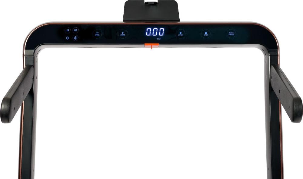 Беговая дорожка Titanium Masters Slimtech C20