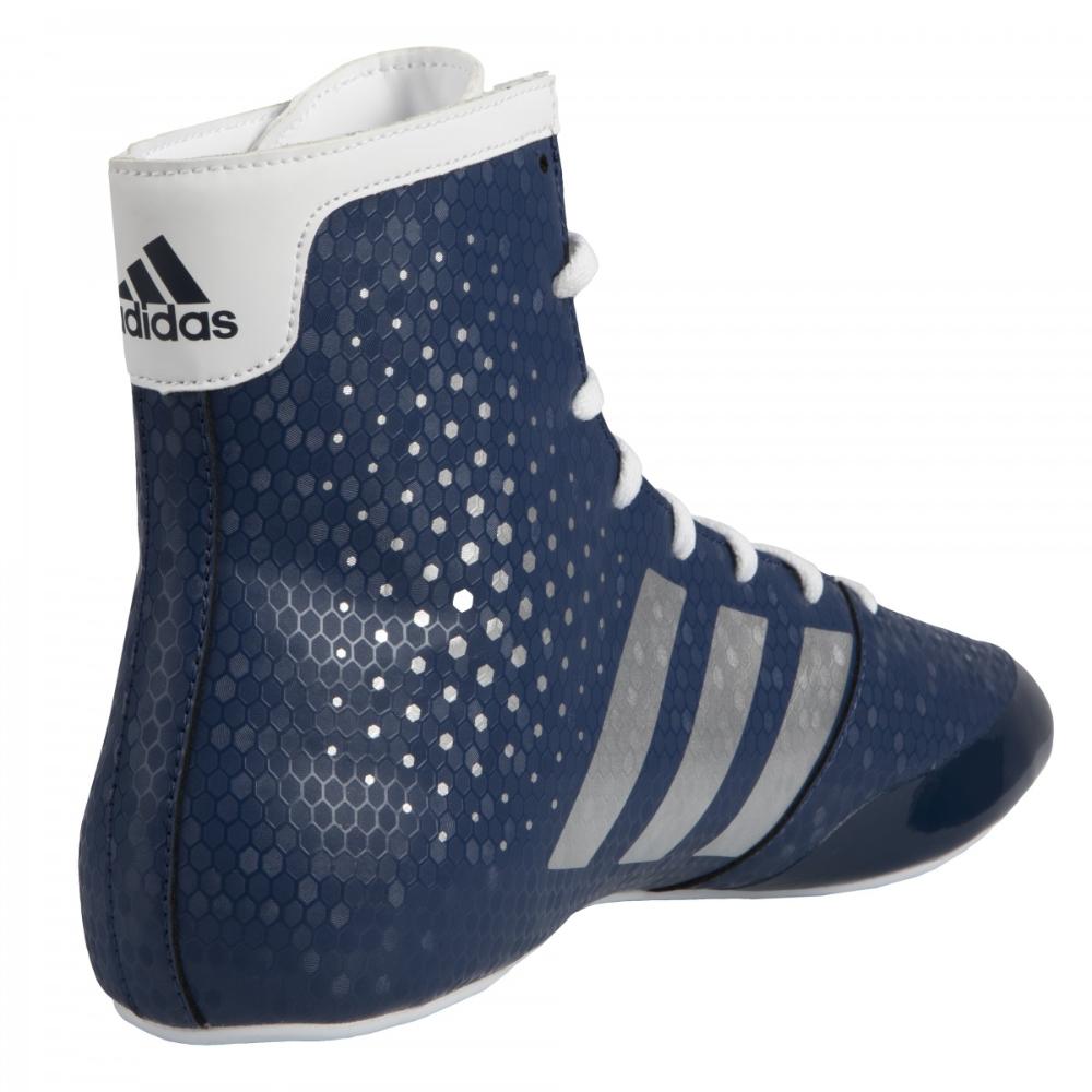 Боксерки ADIDAS КО Legend 16.2