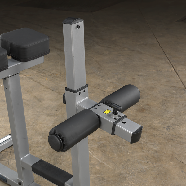 Римский стул Body-Solid GRCH322