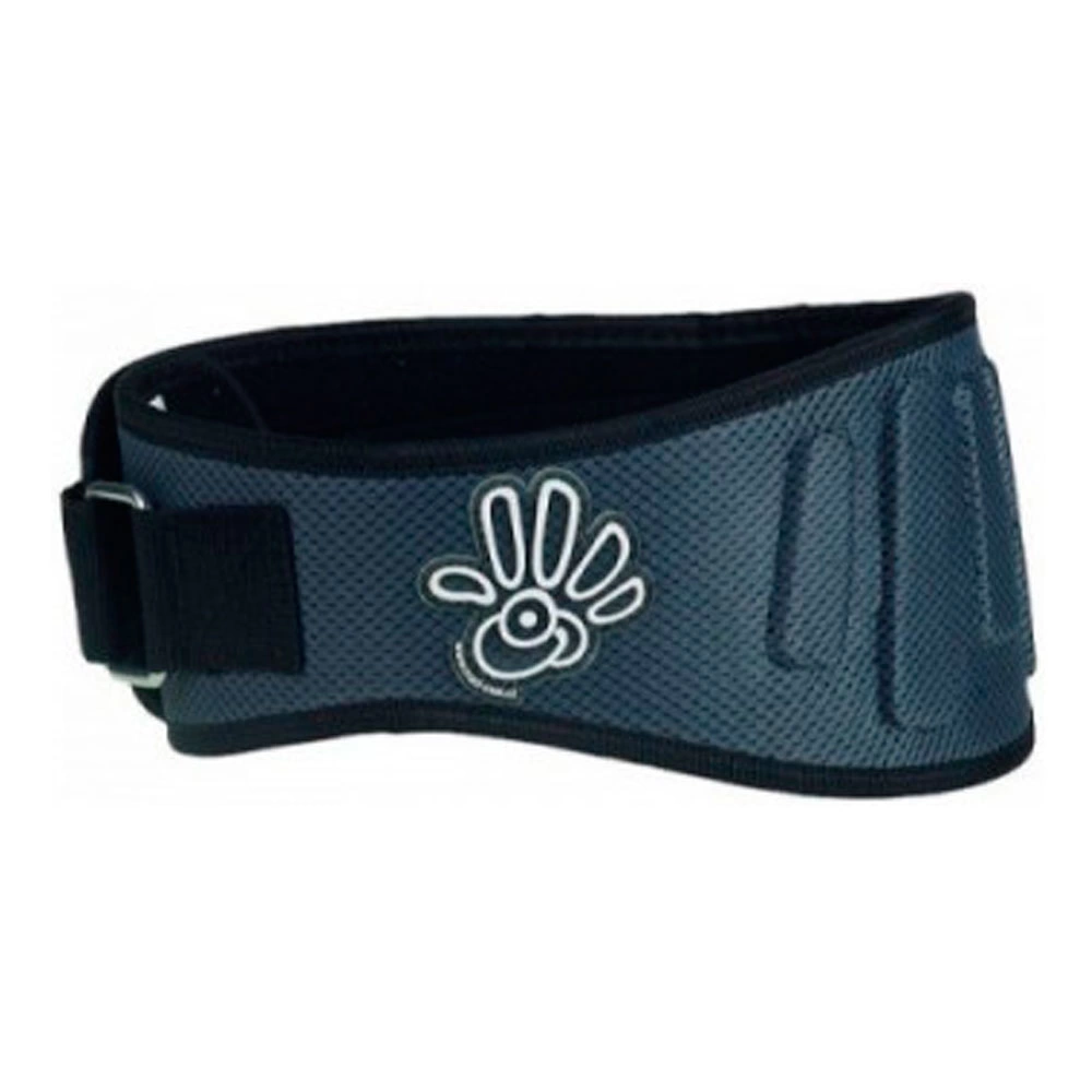 Пояс "Extreme" MFB666\H СМАРТ БОДИ (XS)