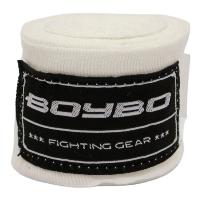 Бинты 4,5 м BoyBo  (Желтый)