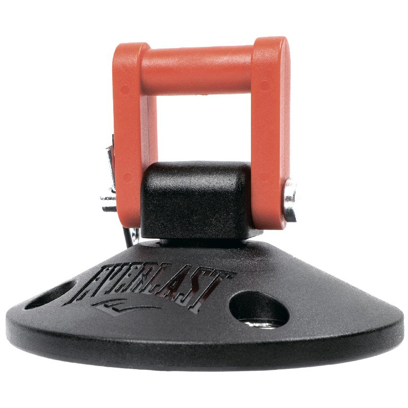 Крепление для пневмогруши Plastic