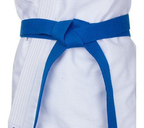 Кимоно для джиу-джитсу Champion 2.0 IBJJF белое